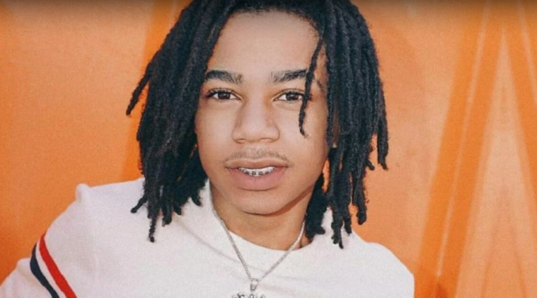 Exploring YBN Nahmir Net WorthEarnings From Music, Collaborations, And Investments