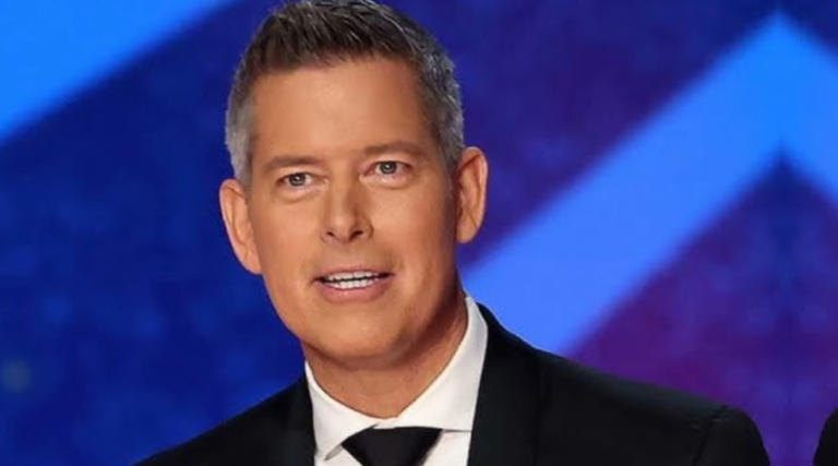 What Is Sean Duffy Net Worth? Uncover The Truth Now