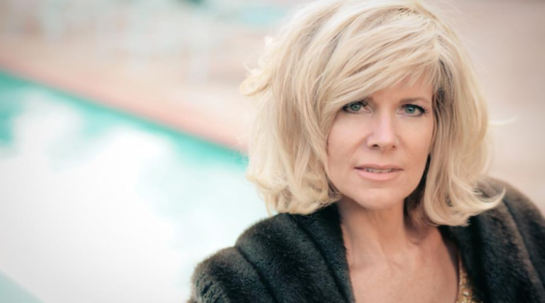 Debby Boone Net Worth: The ‘Light’ Of Her Success Story