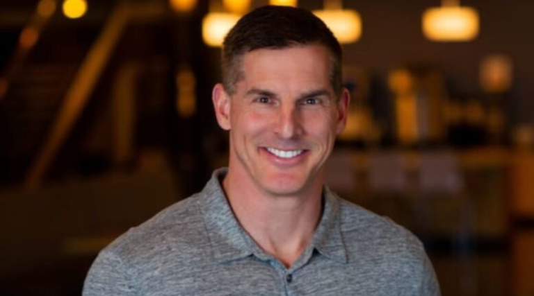 Craig Groeschel Net Worth: Examining The Financial Success Of a Modern Church Leader