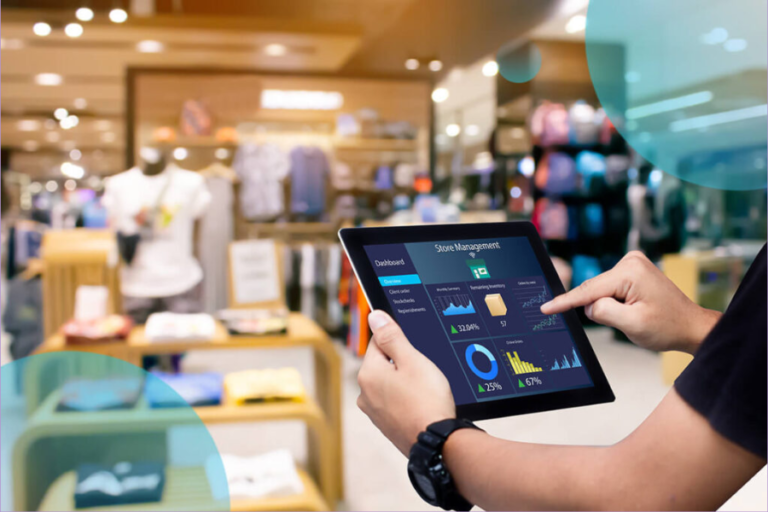 Why Retailers Need AI-Based Testing for Reliable Digital Experiences