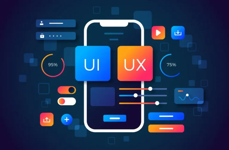 How to Handle Dynamic Elements in UI Testing for Web and Mobile Apps