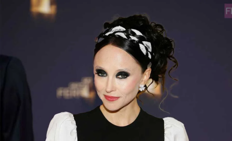 How Much Is Stacey Bendet Net Worth? & Everything You Need To Know