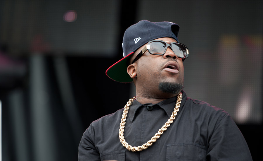 What Is Big Boi Net Worth?, His Biography, Age, Early Life, Career & Everything You Need To Know