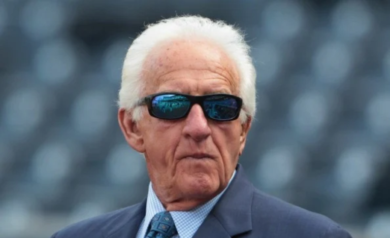 How Much Is Bob Uecker Net Worth? & Everything You Need To Know