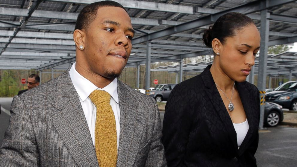 ray rice net worth