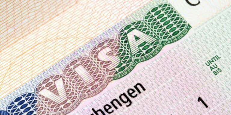 10 Reasons to Get a Schengen Visa