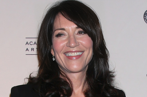 katey sagal net worth