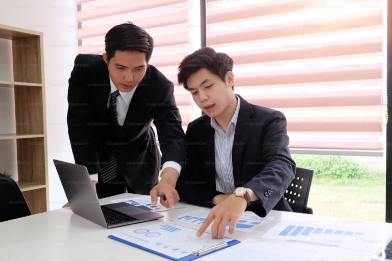 Why CMA Certification is the Best for Aspiring Finance Leaders