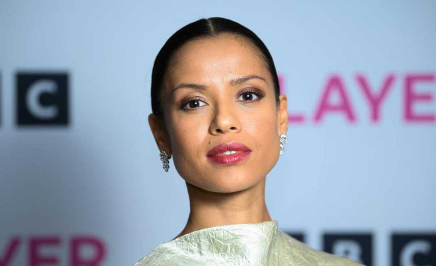 Gugu Mbatha-Raw Biography, Husband, Career, Net Worth, Career & More