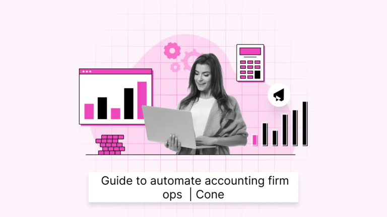 Why Accounting Proposal Software is Essential for Accountants